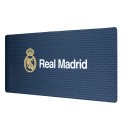 REAL MADRID XL MOUSE MAT