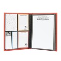 DISNEY MICKEY CLASSIC STICKY NOTEPAD