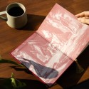 DISNEY SNOW WHITE A5 PREMIUM NOTEBOOK WITH PEN SET 