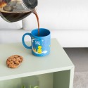 THE LITTLE PRINCE MUG