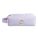 PUSHEEN MOMENTS RECTANGULAR CASE