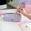 PUSHEEN MOMENTS RECTANGULAR CASE