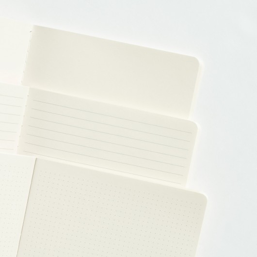 SQUID GAME PACK OF 3 A5 NOTEBOOKS