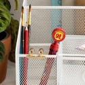 HARRY POTTER PLATFORM 9 3/4 10 COLOURS 3D PEN