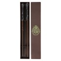 HARRY POTTER WAND