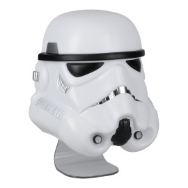 STAR WARS STORMTROOPER LAMP 2