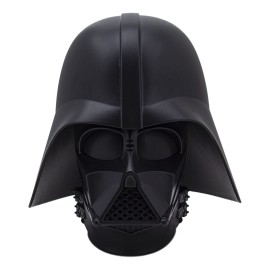 STAR WARS DARTH VADER SPEAKER LAMP 2