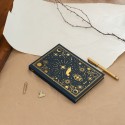 ASTRAL PREMIUM A5 NOTEBOOK SET WITH PEN