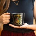 PREMIUM HARRY POTTER HOGWARTS MUG