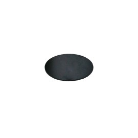 BLACK BASES FOR SCREEN STICKS CALENDARS (WITHOUT MERCHANDISE) 2