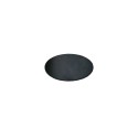 BLACK BASES FOR SCREEN STICKS CALENDARS (WITHOUT MERCHANDISE)