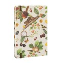 KOKONOTE AUTUMN DREAM SEWN A5 NOTEBOOK