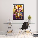 MARVEL X-MEN 97 POSTER 