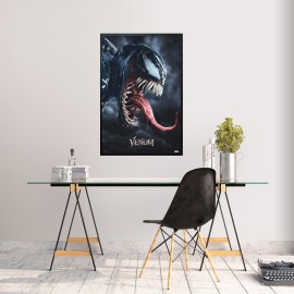 VENOM LEGACY POSTER 2