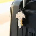 HARRY POTTER DOBBY LUGGAGE TAG 