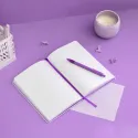 KETNIPZ PREMIUM A5 NOTEBOOK