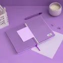 KETNIPZ PREMIUM A5 NOTEBOOK