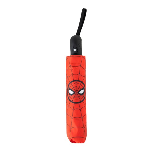 MARVEL SPIDERMAN UMBRELLA