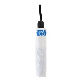 STAR WARS UMBRELLA 2