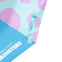 DISNEY PIXAR MONSTERS, INC. SULLEY UMBRELLA