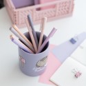 PUSHEEN MOMENTS CERAMIC PEN HOLDER