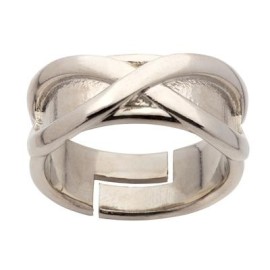 DRAGON BALL SUPER TIME SET OF 5 RINGS 2