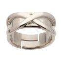 DRAGON BALL SUPER TIME SET OF 5 RINGS