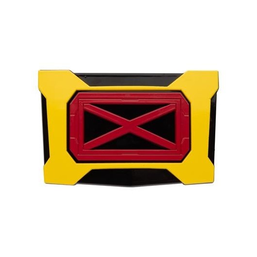 MARVEL DEADPOOL AND WOLVERINE SET OF MAGNETIC PINS