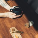 ASTRAL PREMIUM MUG