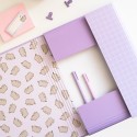 PUSHEEN MOMENTS FILE FOLDER