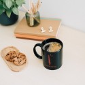 HARRY POTTER GRYFFINDOR MUG