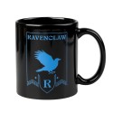 HARRY POTTER RAVENCLAW MUG