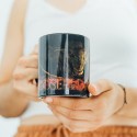 GAME OF THRONES HOUSE OF THE DRAGON HEAT CHANGING MUG
