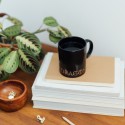 GAME OF THRONES HOUSE OF THE DRAGON HEAT CHANGING MUG