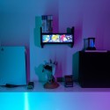 SONIC ARCADE LAMP
