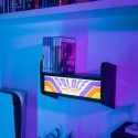 STRANGER THINGS ARCADE LAMP