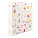WILD SIDE PHOTO ALBUM 200 POCKETS 10X15CM