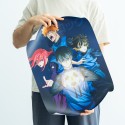 BLUE LOCK MINIPOSTER SET