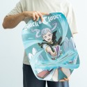 BLACK CLOVER MINIPOSTER SET