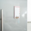HARRY POTTER MAGNETIC NOTES