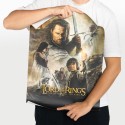 THE LORD OF THE RINGS MINIPOSTER SET