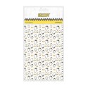 SNOOPY WRAPPING PAPER SET