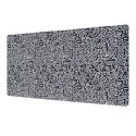 KEITH HARING XL MOUSE MAT