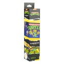 NINJA TURTLES XL MOUSE MAT