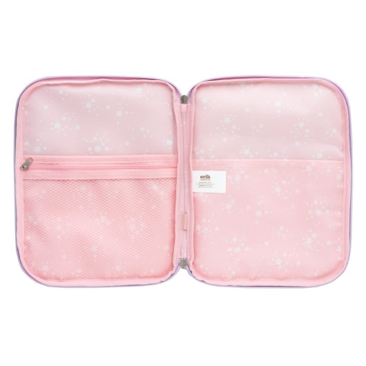 PUSHEEN MOMENTS TABLET CASE