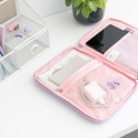PUSHEEN MOMENTS TABLET CASE