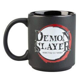 DEMON SLAYER MUG 2