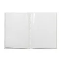 CAPYBARA 36 POCKETS 10X15CM SOFT PHOTO ALBUM