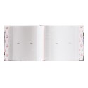 MAGIC ADVENTURES PHOTO ALBUM 200 POCKETS 10X15CM