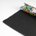 THE SIMPSONS CHARACTERS XL MOUSE PAD